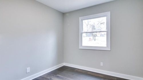 3104 Latona Dr, Atlanta GA 30354-2366 exterior