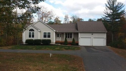 93 Greenwich Rd, Ware, MA 01082-9228