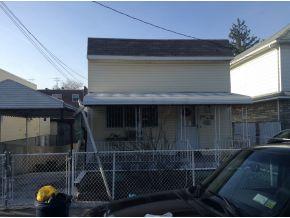 970 85th St, Brooklyn NY  11214-3504 exterior