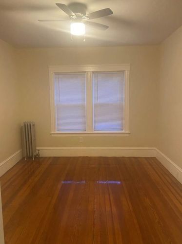 247 Woonasquatucket Ave, Providence RI 02911-2726 exterior