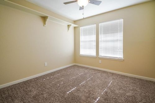 2611 Friarwood Trl, Humble TX 77339-1014 exterior