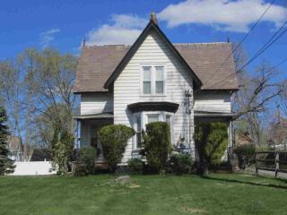 145 Washington St, Poughkeepsie, NY 12601-1815