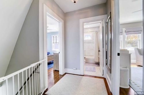 31 Niles Ave, Madison NJ  07940-2340 exterior