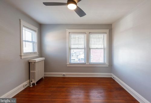 940 Shippen St, Lancaster PA 17602-2966 exterior