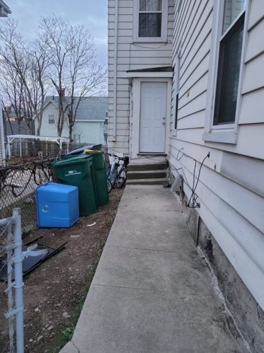 249 Chatham St, Lynn MA 01902-2101 exterior