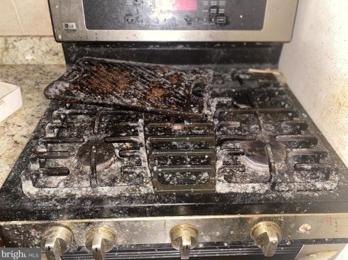 3808 Delano St, Silver Spring MD 20902-1030 exterior