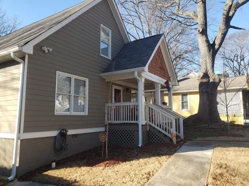 1155 Garibaldi St, Atlanta, GA 30310-3661