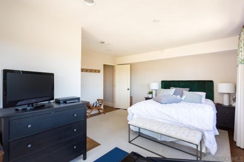 4880 Alder Dr, San Diego CA 92116-2304 exterior