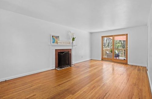 331 Jonquil Pl, Pittsburgh PA 15228-2513 exterior