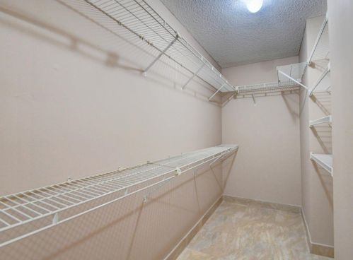 6926 Grande Dr, Boca Raton FL 33433-2735 exterior