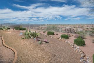 39292 Mountain Shadow Dr, Tucson, AZ 85739-2336