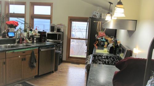 614 4 St, Duluth MN 55810-1719 exterior