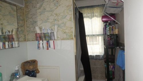 71 Hl St, West Springfield MA 01089-3416 exterior