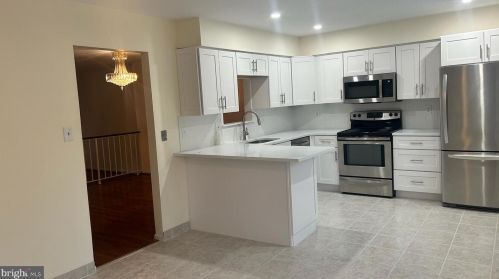 3339 Beaverwood Ln, Silver Spring MD  20906-3065 exterior