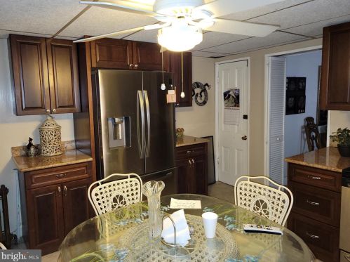 349 Kerlin St, Chester PA 19013-3819 exterior