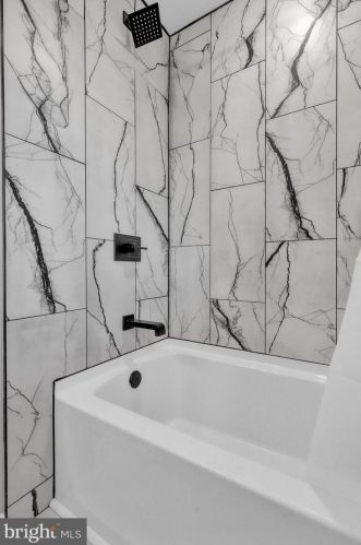 448 Prince St, Littlestown PA 17340-1323 exterior