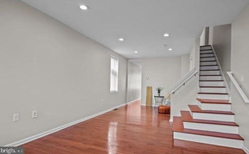 3131 Edgemont St, Philadelphia PA 19134-5015 exterior