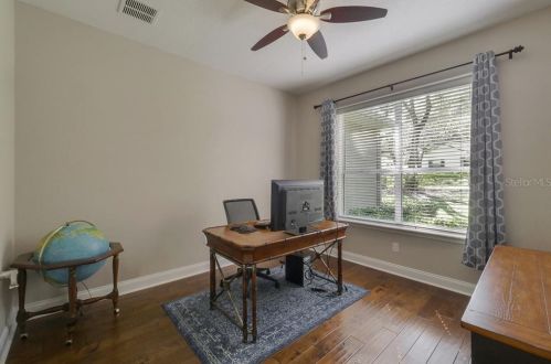 144 Frederick Ave, Lake Mary FL 32746-2820 exterior