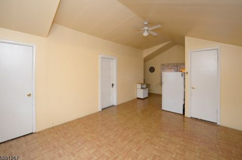 177 Dundee Ave, Paterson NJ 07503-1018 exterior