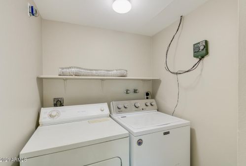 1326 Ivanhoe St, Chandler AZ  85225-5319 exterior