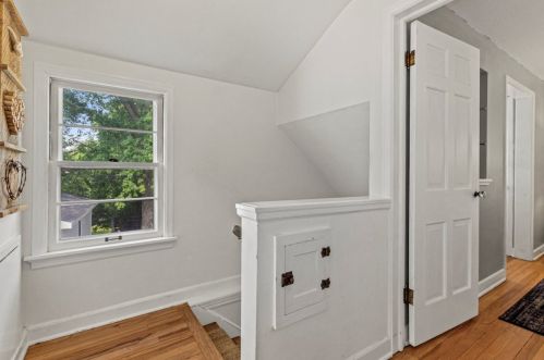 2649 65, Milwaukee WI 53214-1721 exterior