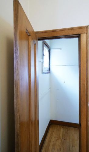 6636 Washtenaw Ave, Chicago IL 60629-1718 exterior