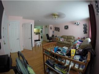 1577 10th St, Brooklyn NY  11204-6357 exterior