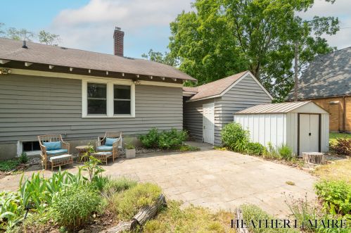 2146 Un Ave, Grand Rapids MI 49503-4413 exterior