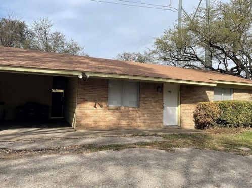 6708 Circle S Rd, Austin, TX 78745-5714