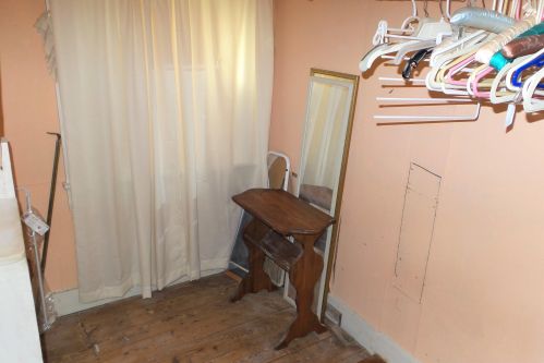 57 Pembroke Rd, Concord NH 03301-5707 exterior