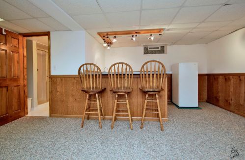 431 Lynn Ter, Waukegan IL 60085-3358 exterior