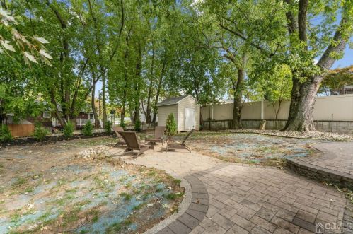 122 Howard St, Perth Amboy NJ 08861-1525 exterior