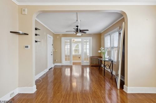 714 Irvington Ave, Maplewood NJ 07040-1608 exterior