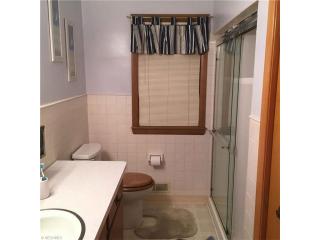 1715 Ardoyne Ave, Cleveland OH  44109-3405 exterior