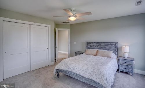 1 Ashburn Dr, Lewes DE 19958-9759 exterior