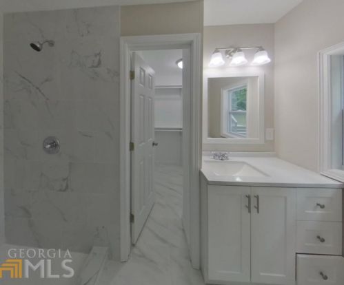 2480 County Line Rd, Atlanta GA  30331-6545 exterior