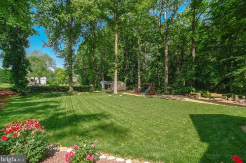 3148 Holland Clf Rd, Huntingtown MD 20639-9725 exterior