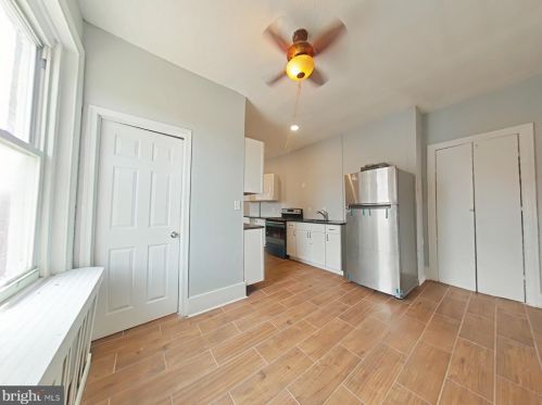 1422 Diamond St, Philadelphia PA 19122-1721 exterior