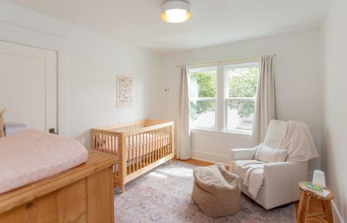 1207 Myrtle St, Turlock CA  95380-4933 exterior