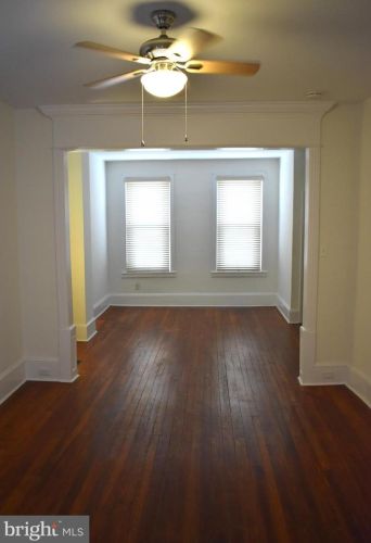 338 Jackson St, Philadelphia PA 19148-3308 exterior