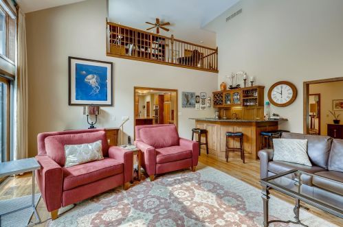 13684 Dunbar Way, Saint Paul MN 55124-5246 exterior