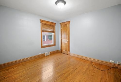 3407 Newcastle Ave, Chicago IL 60634-4832 exterior