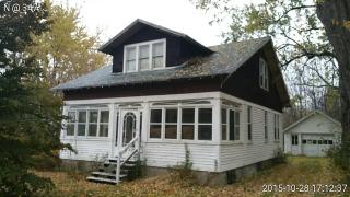 45 Glenridge Rd, Schenectady, NY 12148-1120