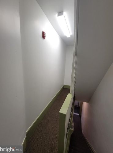 3535 8th St, Philadelphia PA 19140-4418 exterior