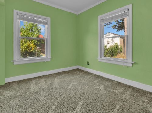 7661 Rannells Ave, Saint Louis MO 63143-1909 exterior