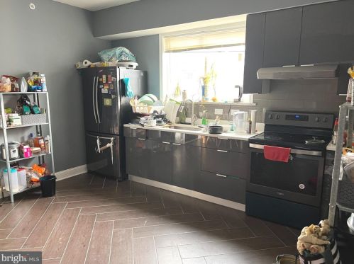 1306 Carlisle St, Philadelphia PA 19132-4505 exterior