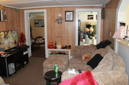 80 Furnace St, Killingly CT exterior