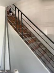 503 Norris St, Chester PA 19013-3320 exterior