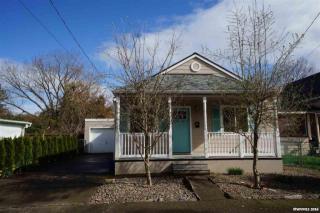 440 22nd St, Salem, OR 97301-4435