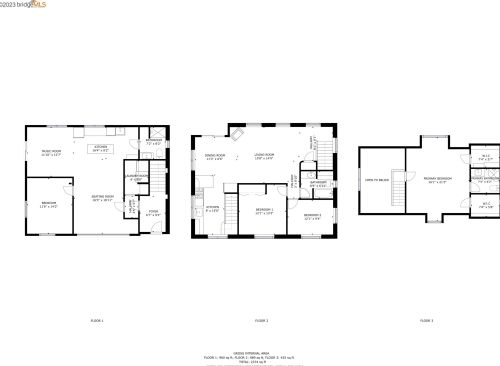 1502 10th St, Berkeley CA 94710-2376 exterior